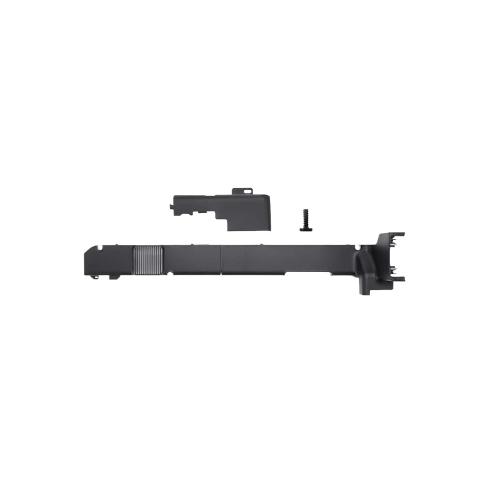 Compatibile con Bambu Lab, copertura scheda AP H2D/H2S/H2C