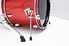TAMA STAGESTAR 5-piece complete kit with 20 inch bass drum #5