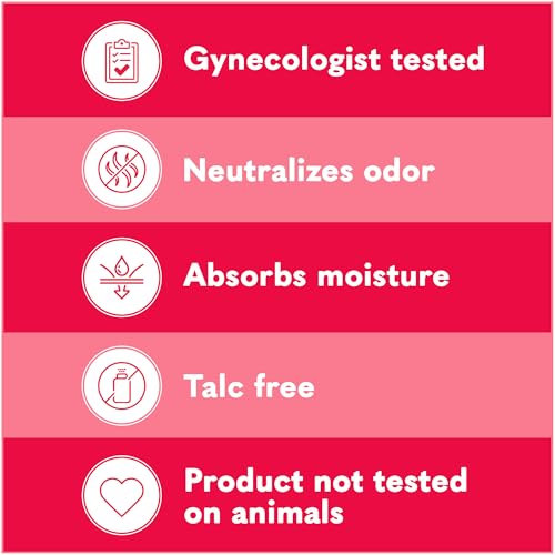 Save 5% on Summer's Eve Feminine Care Spray - Image 4