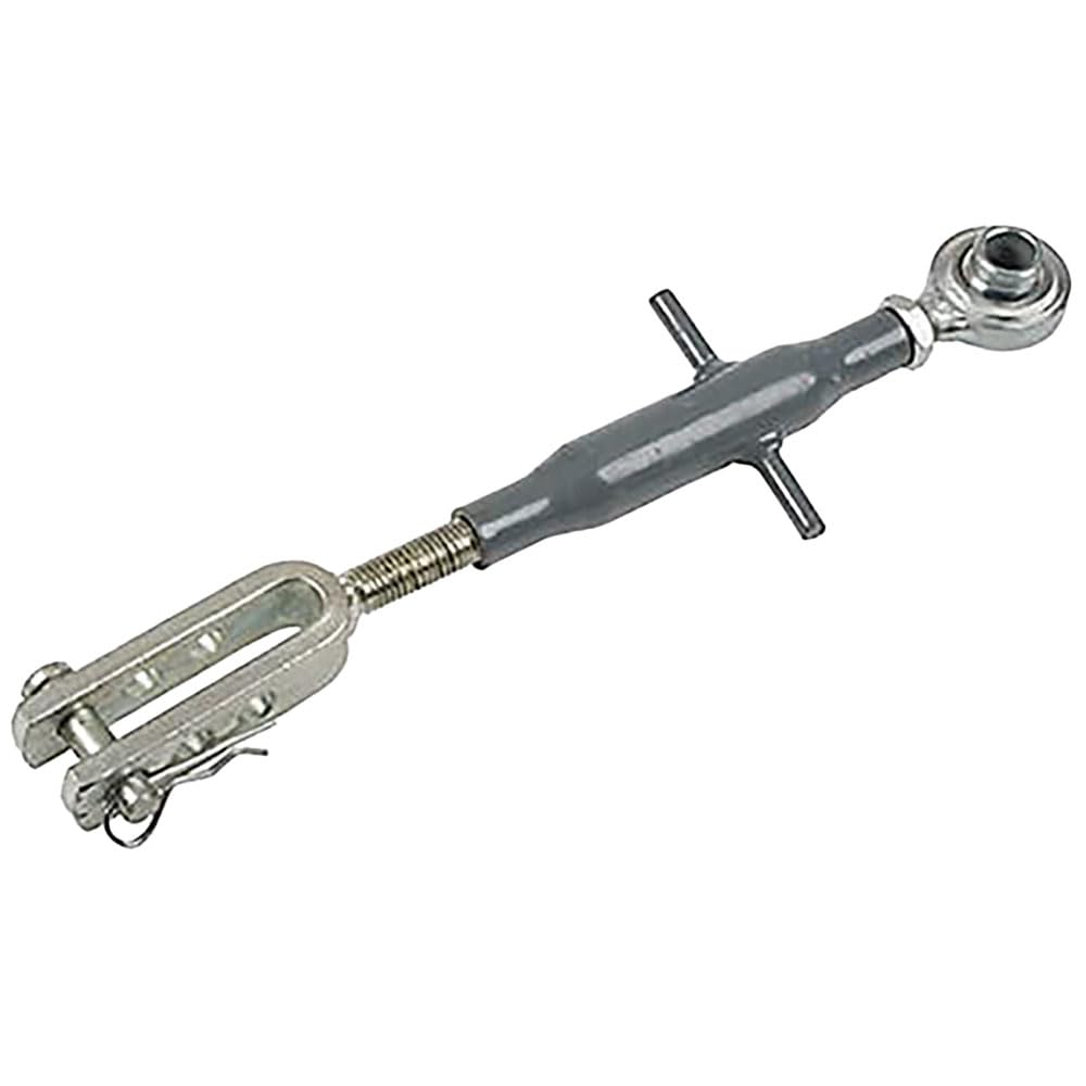 Adjustable Side Link Fits Yanmar Replaces 1590115