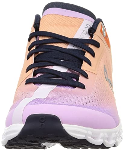 Image of ON Womens Low-top
