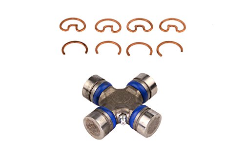 Spicer 5-1200X Universal Joint #TOP1