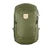 Produktbild FJÄLLRÄVEN High Coast Trail 26 Rucksack, Green, 44 cm