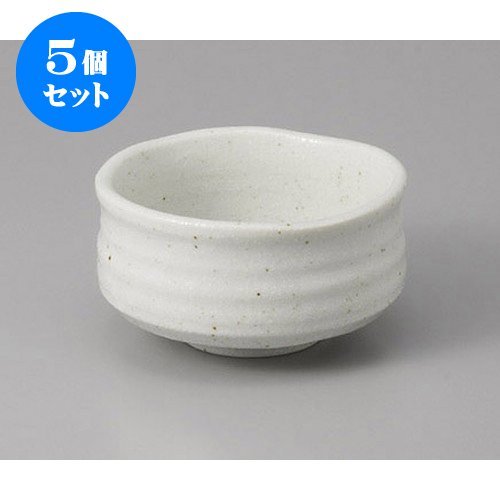 5Zbg  n^() [9.8 x 5.5cm] y  aH HX Ɩp  Hz