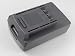 Produktbild vhbw Li-Ion Akku 2000mAh (18V) kompatibel mit Elektro Werkzeug Wolf Garten BA 700, CSA 700, GTA 700, HTA 700, PSA 700 Ersatz für 785454, Power-Pack 5.
