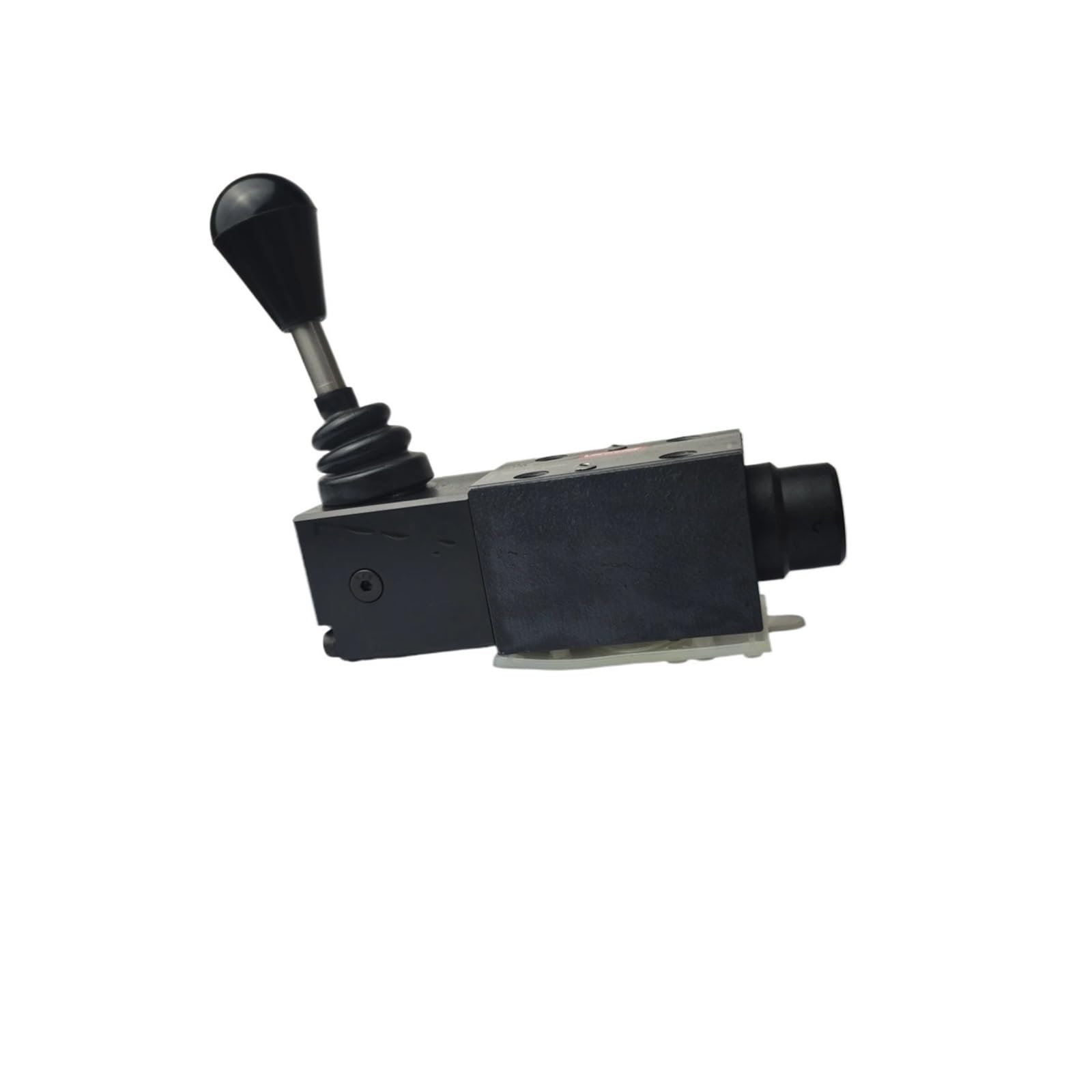 NVSFZGIYG Directional Control Valve DG17V-3-2N-60