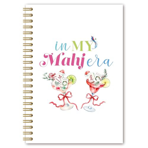 BEHIFL NX}XJNeXpCm[gW[iADƃv[[Mtgm[gAJNeDƂւ̃MtgÃ̖gfBȃNX}XW[iA5.5x8.3C`