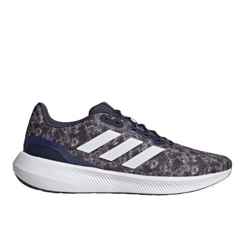 Image of adidas Men's Runfalcon 3.0 Running Shoe