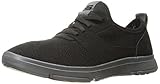 Skechers USA Men's Moogen Holder Oxford