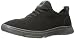 Skechers USA Men's Moogen Holder Oxford