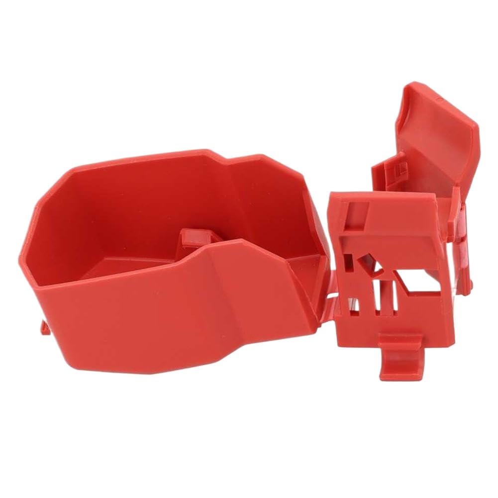 Couvercle De Borne Positive Compatible avec Honda Accord 2010-17