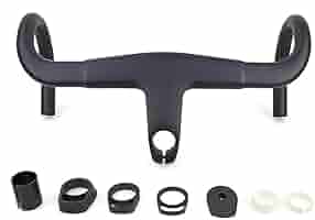 カーボンハンドル OD1/OD2汎用オルインナーワイヤー 28.6/31.8兼用 Amazon.co.jp: ASIACOMハンドル OD1/OD2汎用オルインナー