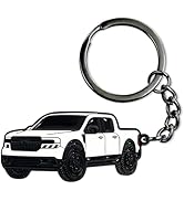 Small manufacture image 9