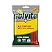 Price comparison product image Solvite All-Purpose Wallpaper Adhesive, Reliable Adhesive for Wallpaper, All-Purpose Adhesive with Long-Lasting Results, Wallpaper Paste Hangs Upto 10 Rolls (1 x 185 g Sachet)