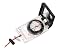 Silva Sighting Ranger CL Compass