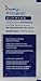 Crest Whitestrips Supreme Professional Whitening 84 strips