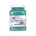 Grow More 5271 Orchid Food 20-10-20, 10-Ounce