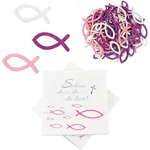Decoración de Peces YiliYa Cover