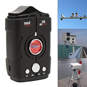 邦楽 speeding slowly,speeding slowly #2u 邦楽 speeding slowly,speeding slowly #2u OEM 300ZX (Z32