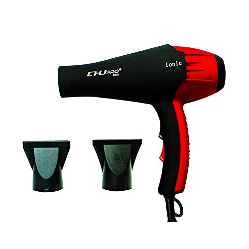 Campinghangmat – ultralichte draagbare nylon parachutehangmatten voor rugzakreizen, reizen, camping, strand, tuin. Escape, Relax, Dream Eén maat Mix rood en zwart.