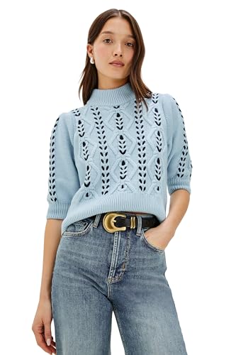 Rails Women's Addy Sweater