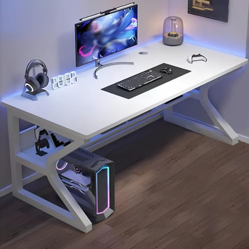 [tQ[~ORs[^fXN - K^uPbgz[ItBX[NXe[VYƓ߂闝zIȕ׋&fXN