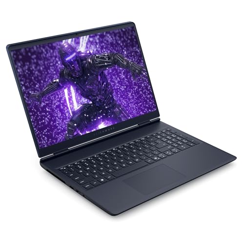 Alienware x16 R2 RTX 4090