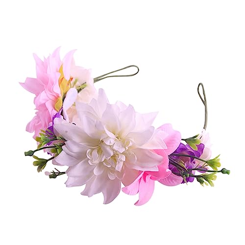 OUNONA V[t[wbhoh p[eB[ wAt[v p RXv wbhhX  J[jo ʕ ʐ^BeptHgvbv y ͑ԑ