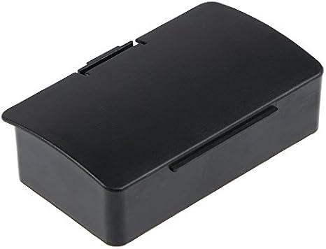 CS Battery for Garmin 010-00543-00, 100054300, 3580100054300, GPSMAP 396, GPSMAP 478, GPSMAP 495, GPSMAP 496, GPSMAP478 PN:Garmin 010-10517-00, 010-10517-01, 011-00955-00 3400mAh