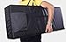 Tosnail 61-Note Keyboard Gig Bag, Soft Piano Case Padded with 6mm Cotton, Piano Case with Handles and Large Pocket - 39'' x 16