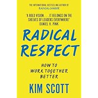 Radical Respect