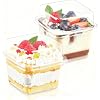 50Pcs/240ml