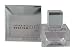 David Beckham Intimately Yours Eau de Toilette Spray for Men, 1 Fluid Ounce