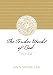 The Tender Words of God: A Daily Guide