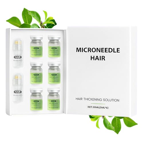 Système de Repousse Capillaire Alphainfuse,Alphainfuse Hair Regrowth System,Alpha Infuse aystème de Repousse des Cheveux,Accélère La Pousse Des Cheveux,Les Fortifie et Nourrit Les Racines