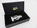 Tobacco Pipe Reamer Tool - Stainless Steel - Clean Your Excess Cake