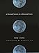 A Thousand Moons on a Thousand Rivers