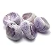 GeoFossils Amethyst Dragon Egg