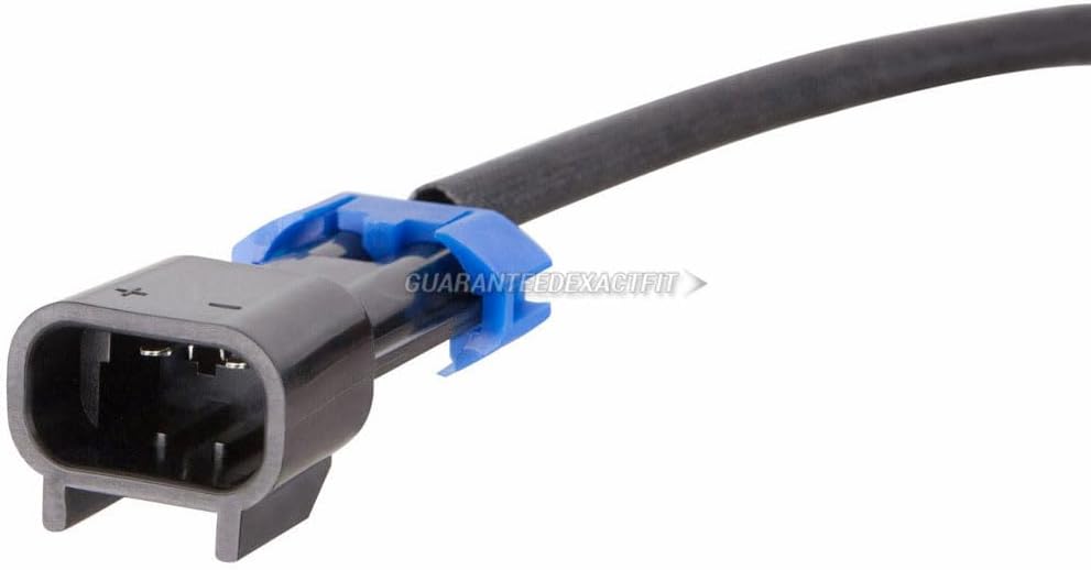 AC Compressor & A/C Clutch For Freightliner Replaces 22-65772-000 - BuyAutoParts 60-04055NA New