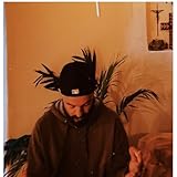 Djenovees Records