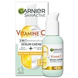 Garnier