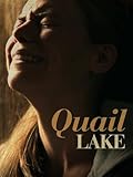 Quail Lake