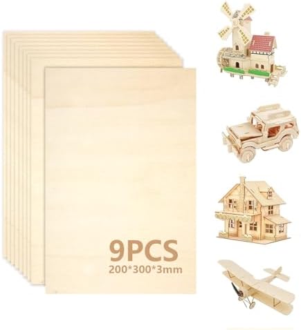 Come Usare Il Legno Compensato In Modo Originale E Trendy - Foto 4