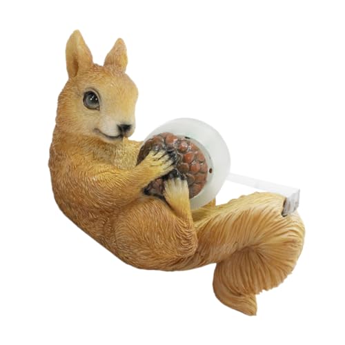 LIOOBO 킢 X^ e[vz_[ pr y[p[e[vJb^[ p  z[ ItBX wZ fXNI[KiCU[