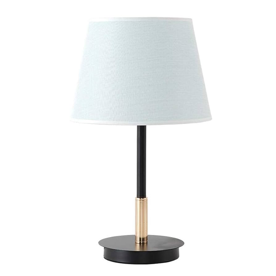 マンチック 簡約  デスクライト テーブルスタンド ナイトスタンド 壁掛け照明ロマンチック簡約デスクライトテーブルスタンドナイト