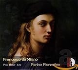 Fantasia n.33 (1546) Quanta beltà