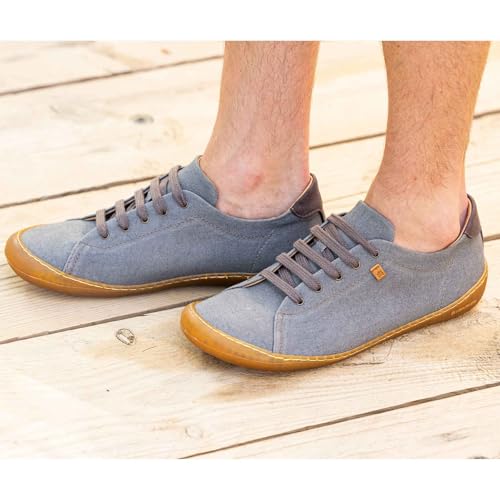 Image of El Naturalista Unisex's Apartment Low-top