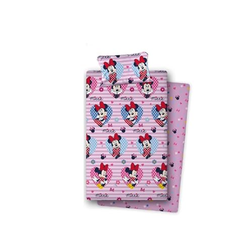 Accessoire ABS non coloré taille unique pour organiser la maison