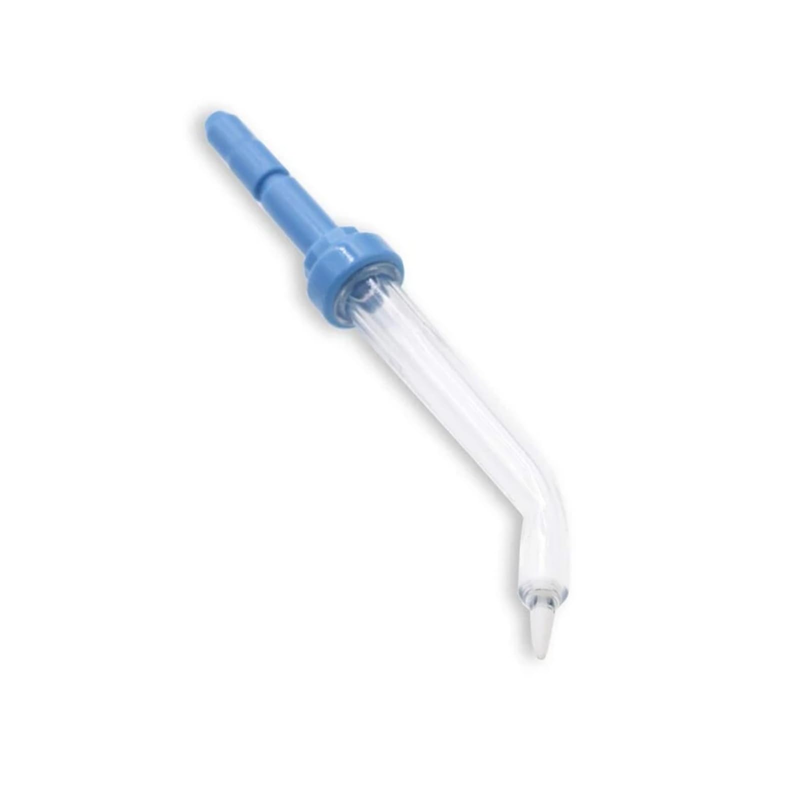 Ersatzdüsen for Zahnseide, zufällige Farbe