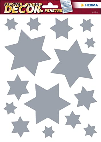 Die Magie des Geschichtenerzählens: So fesselst du deine Leser!